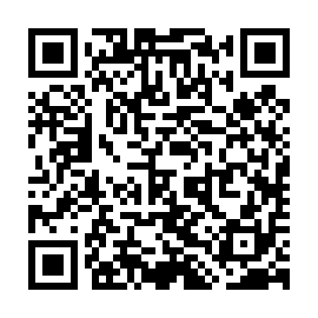 QR code for WLR410