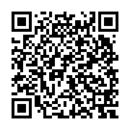 QR code for WLR698