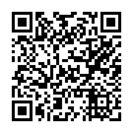 QR code for WLS079