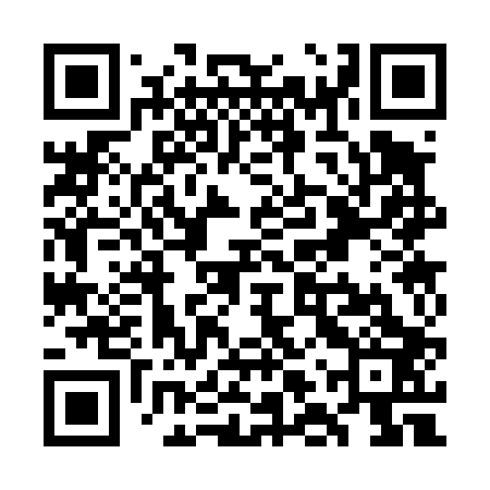 QR code for WLS403
