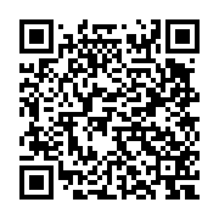 QR code for WLS453