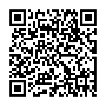 QR code for WLS501