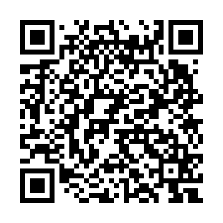 QR code for WLS665