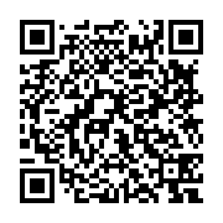QR code for WLS838