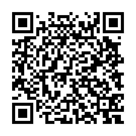 QR code for WLT031