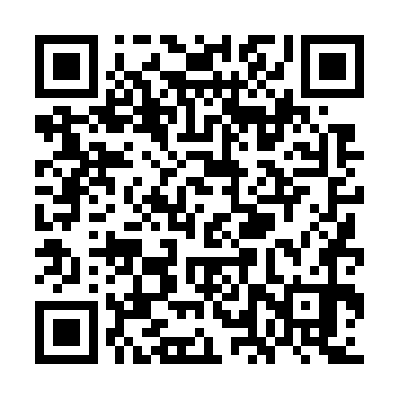 QR code for WLT770