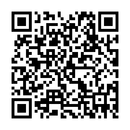 QR code for WLU197