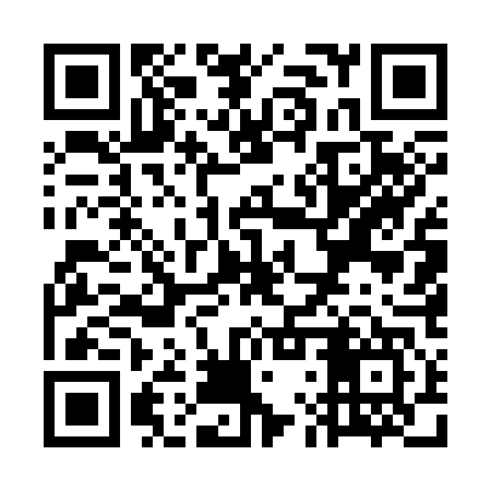 QR code for WLU347
