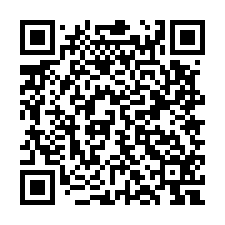 QR code for WLU516
