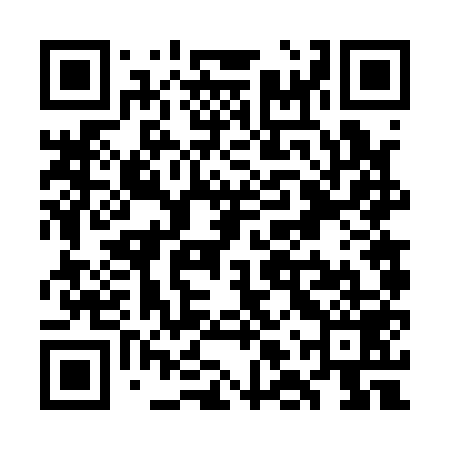 QR code for WLV159