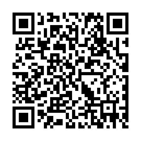 QR code for WLV324