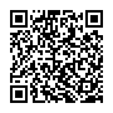 QR code for WLV721