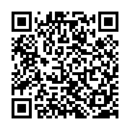 QR code for WLW095