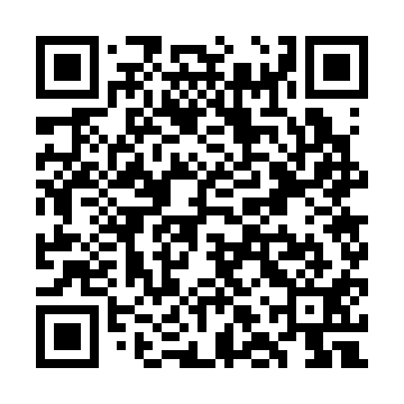 QR code for WLW311