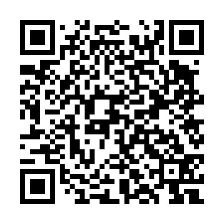 QR code for WLW433