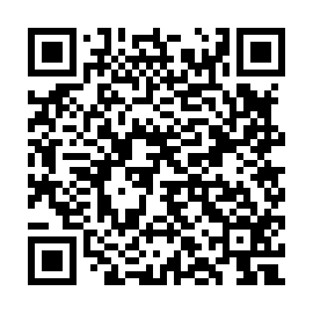 QR code for WLW816