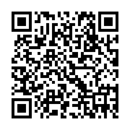 QR code for WLX115