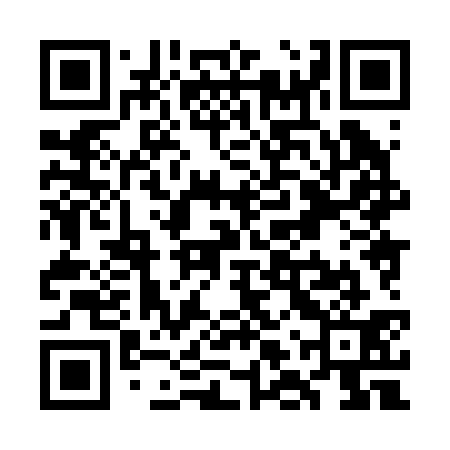 QR code for WLX231