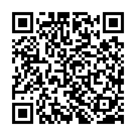 QR code for WLX729