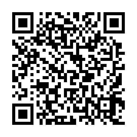 QR code for WLY318