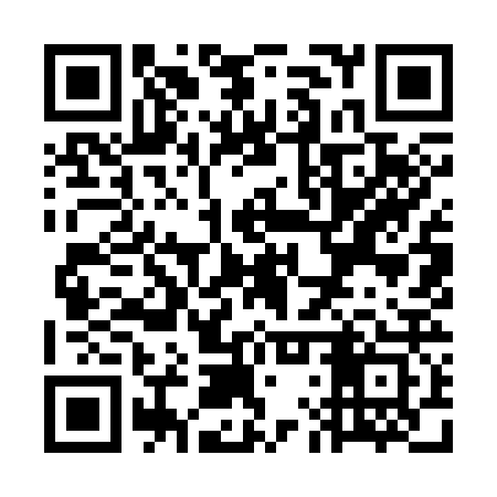 QR code for WLY323