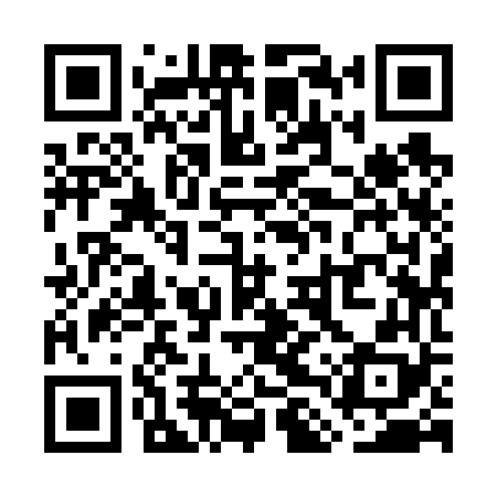 QR code for WLY668
