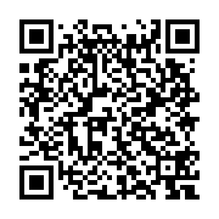 QR code for WLY718