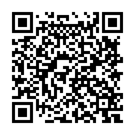 QR code for WLY866