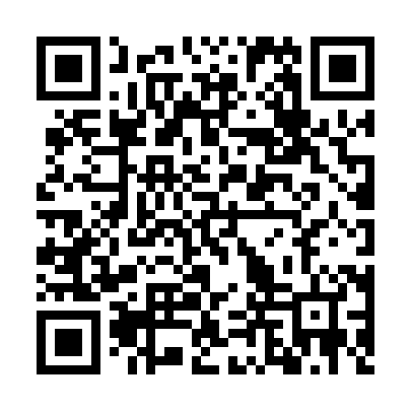 QR code for WLZ084