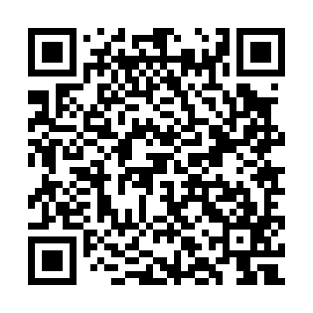 QR code for WLZ097