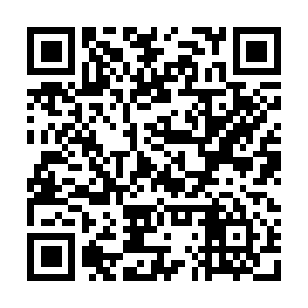 QR code for WLZ315