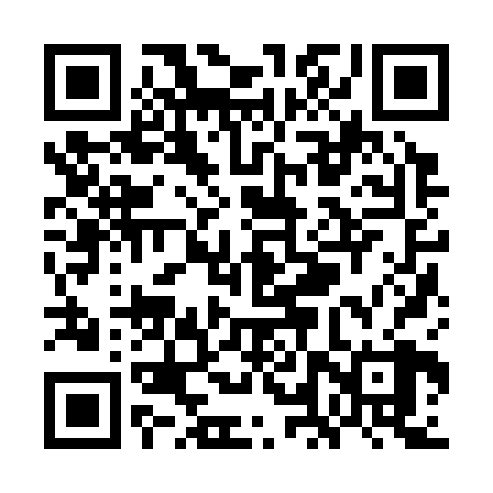 QR code for WLZ328