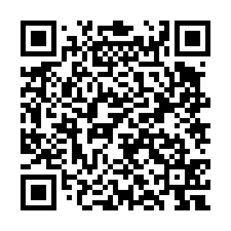 QR code for WLZ435