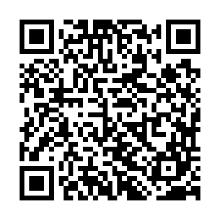 QR code for WLZ744