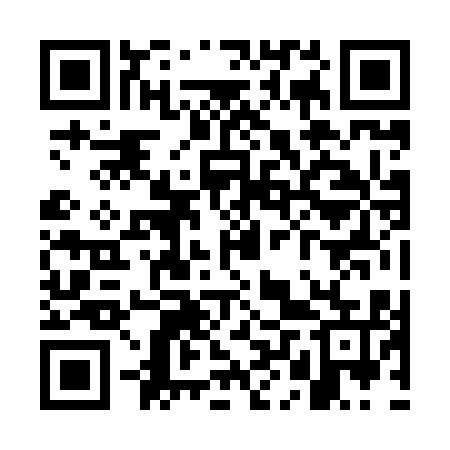 QR code for WLZ815