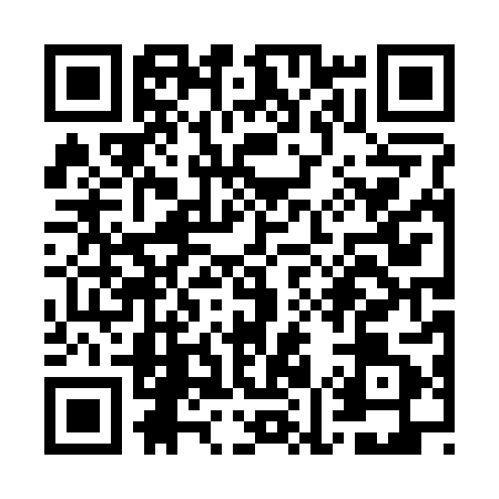 QR code for WM02818