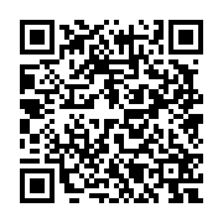 QR code for WM04266