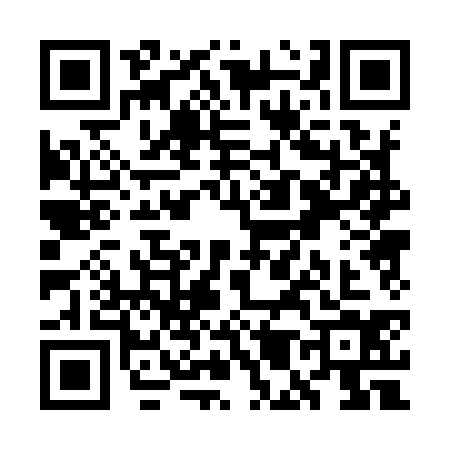 QR code for WM09349