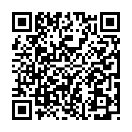 QR code for WM09618