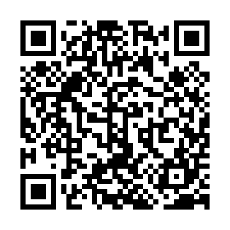 QR code for WM1004