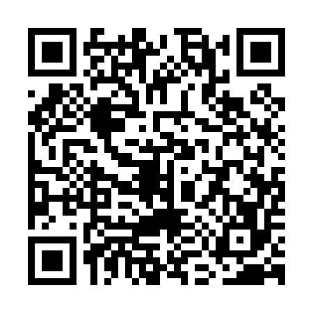 QR code for WM10560