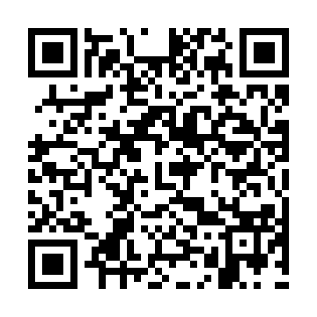 QR code for WM1213