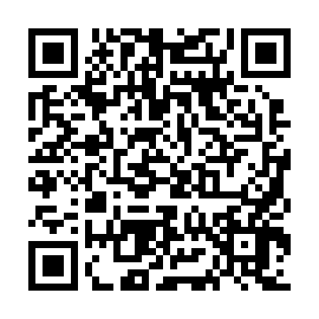 QR code for WM12463