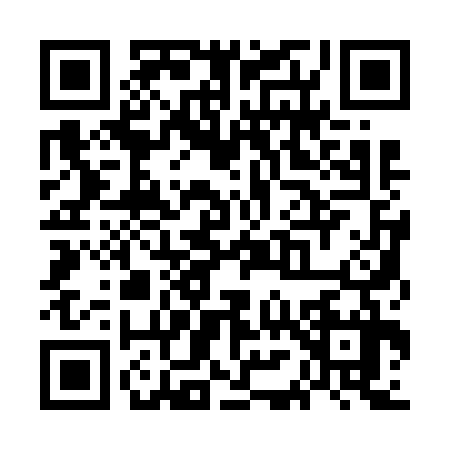 QR code for WM16379