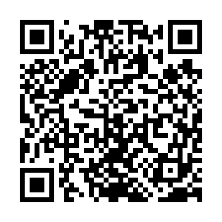 QR code for WM1673