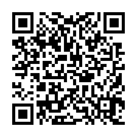 QR code for WM1704
