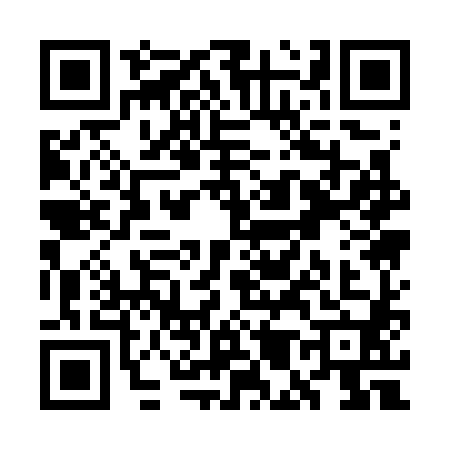 QR code for WM17800