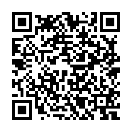 QR code for WM18012