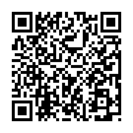 QR code for WM18385
