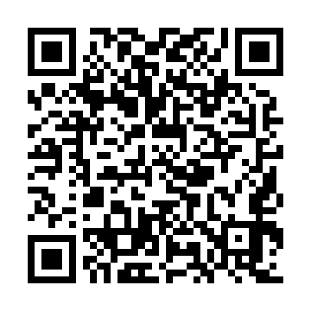 QR code for WM1853